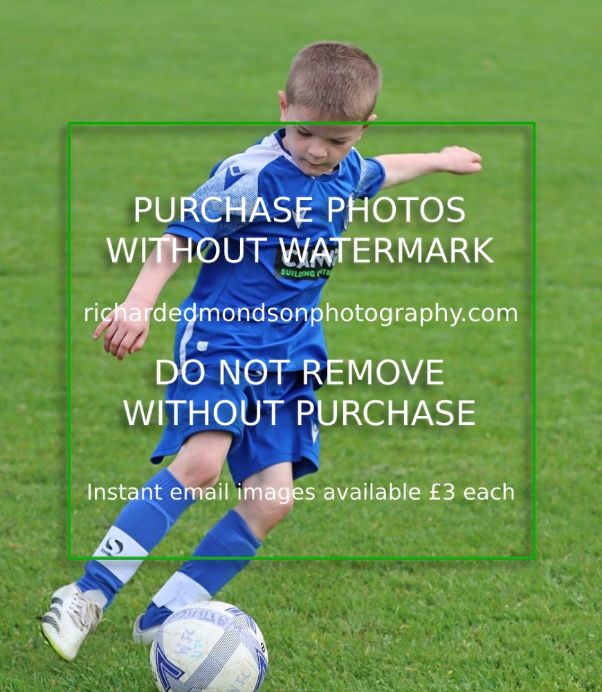 IMG_1035 - Wattsfield Under 7 vs Heathwaite Under 7 (15/5/24)