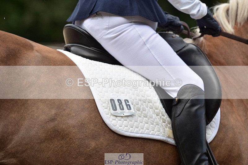 250719A-102342-03651 - 086-Alison.Nicoll-Moondust