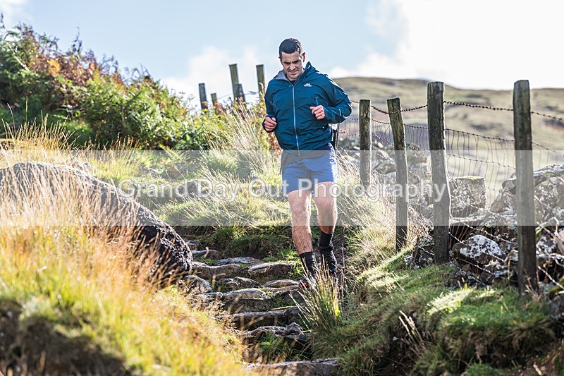 Langdale -1144 - Langdale Horseshoe Fell Race Saturday 10th October 2026