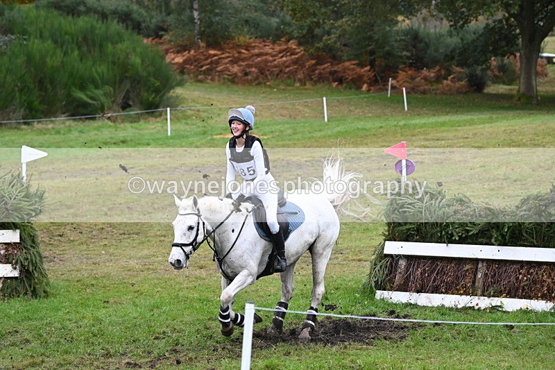 WJ6_3098 - 80cm Cam 1 Pairs Time 12:19 to 12:49