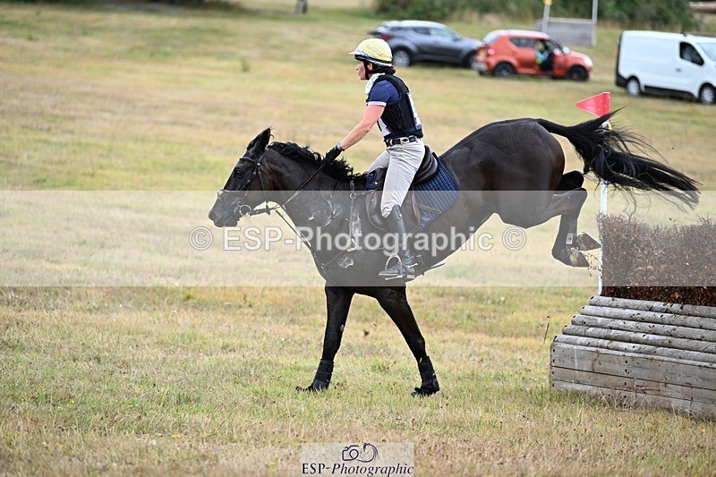 250803A-143035-15277 - O-677-Kate.Jupp-JUSTA.PLAYBOY