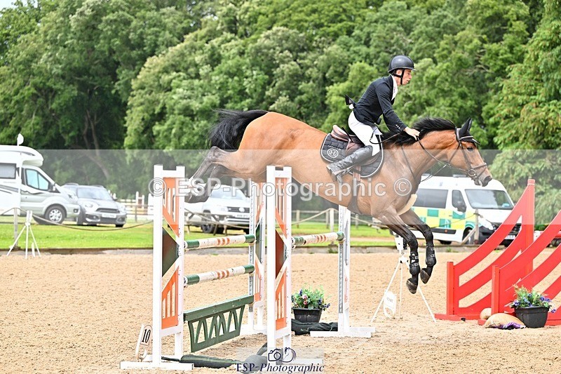 240707-153849-21141 - Cls 55 6 Yr Old Qualifier