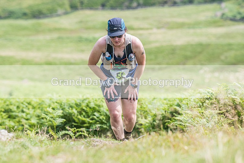 Wasdale-139 - Wasdale Horseshoe Fell Race (Bad weather route) Saturday 11th July 2026