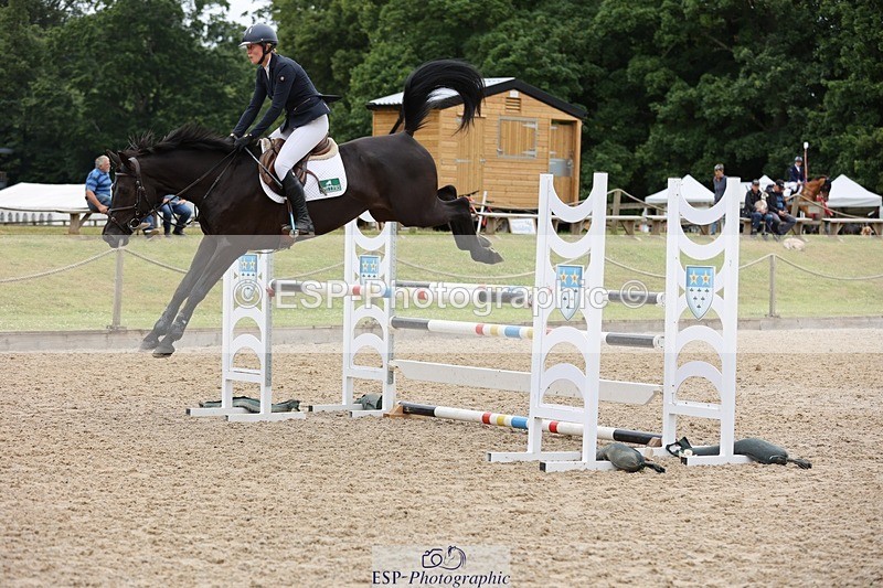 240705-104444-08547 - Cls 20 Newcomers