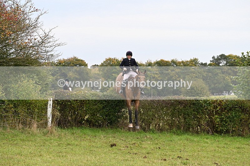 WJ6_1496 - Camera 2 Line 3