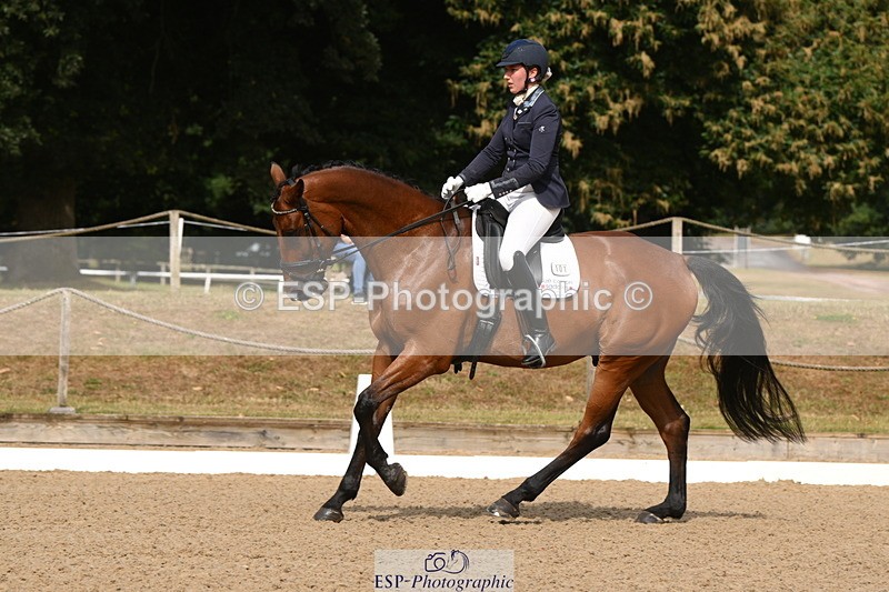 250719A-095339-03148 - 101-Sophie.Douglas-Paquino.V'ant.Goovahof