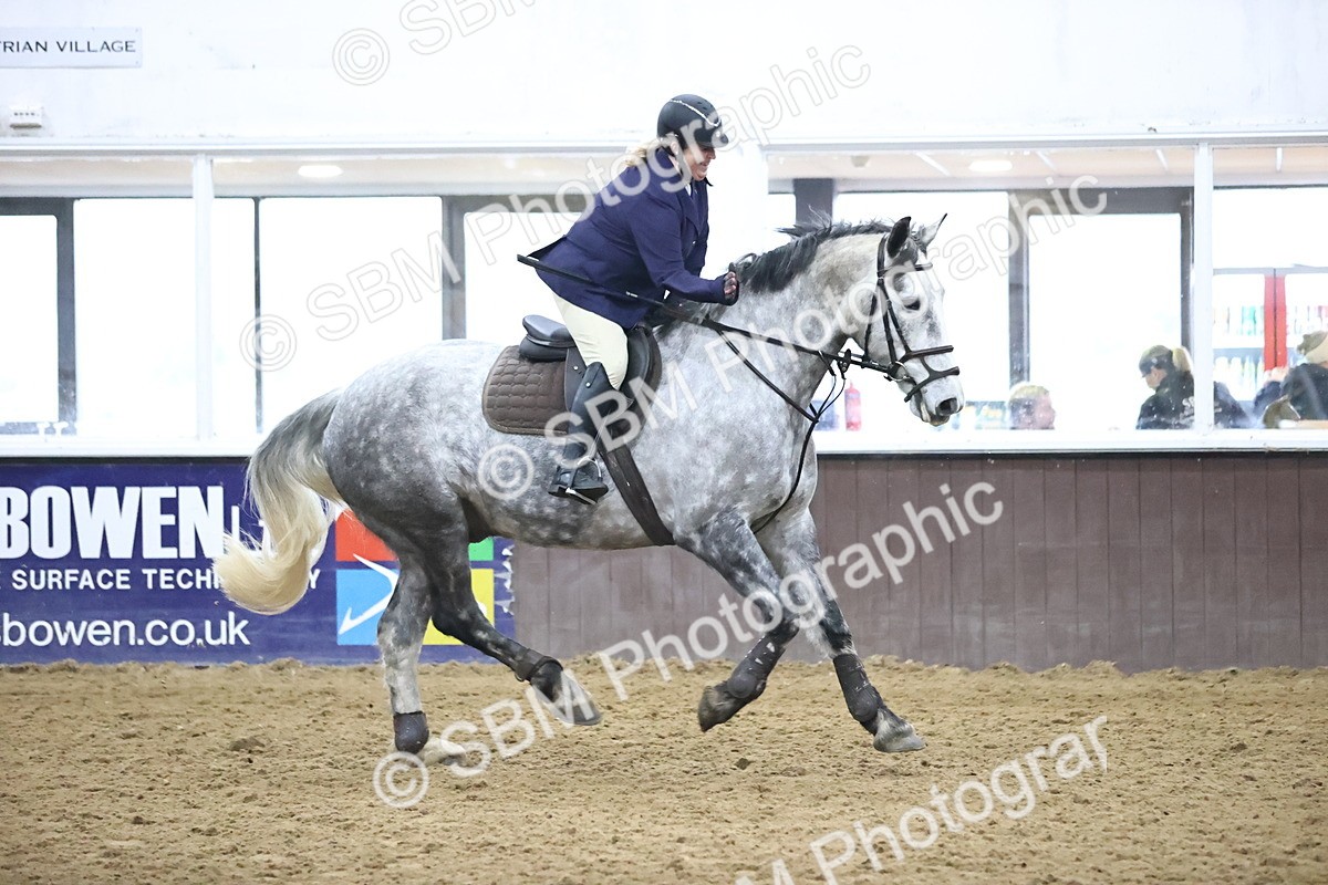 SBM_001573 - Class 5 - 80cm