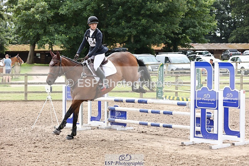 240803-134336-05686 - 174-Aimee_Bickley-LA_BASS