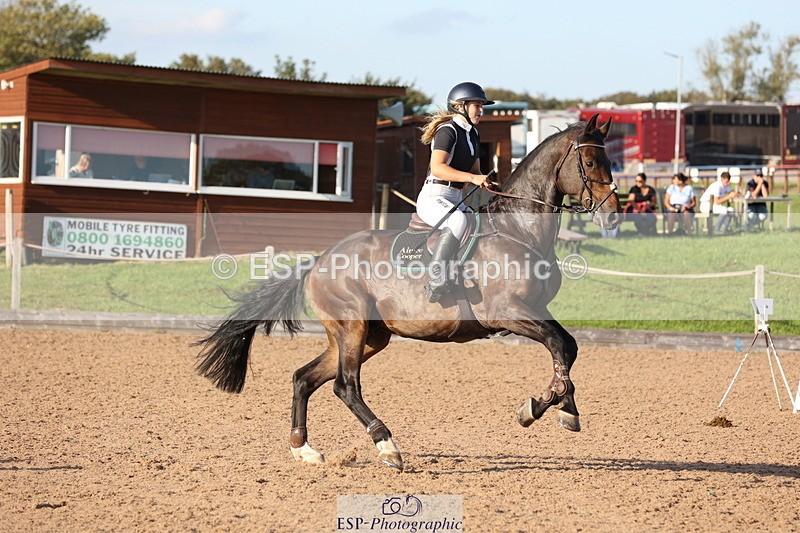 230915A-172304-03268 - Cls 7 Snr 1.20m Derby