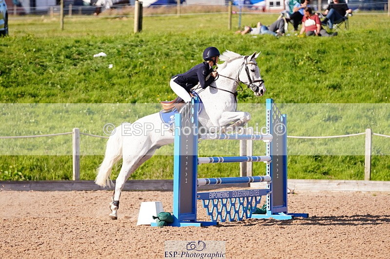 240629A-182110-08741 - Cls 11 Pony Showjumper of the Year