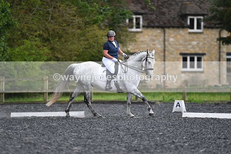 WJ5_2121 - Time 15:05 to 15:30