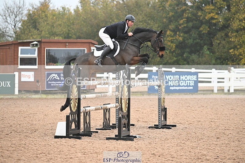 241102A-135742-05512 - SAT Cls 16 Winter 1.25 Quali