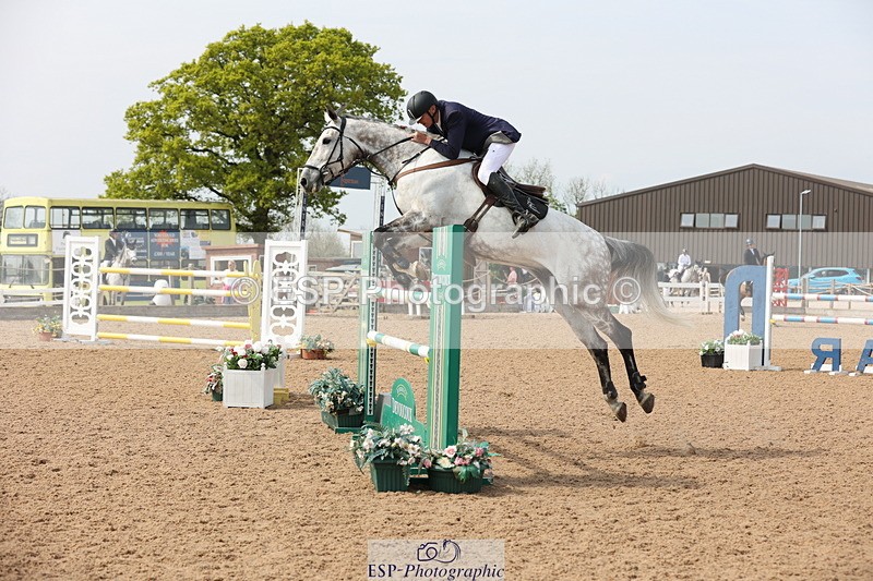 240511A-154706-14812 - Cls 36 National 1.30m Open