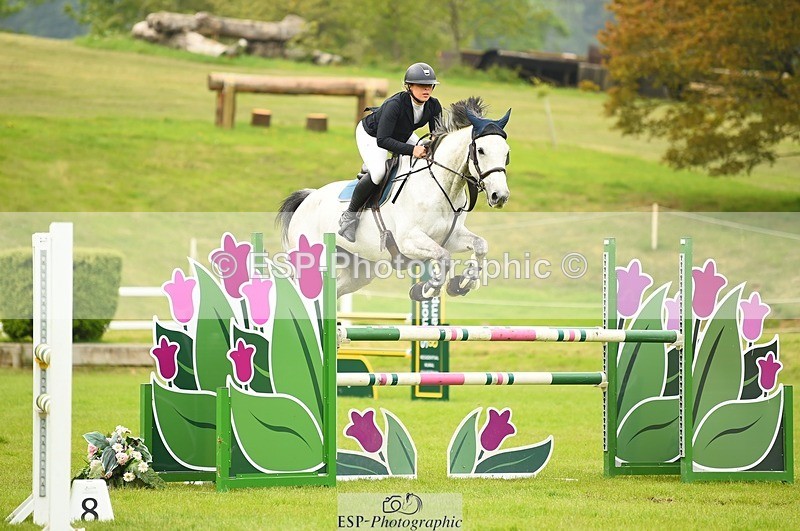 230514-154018-12150 - 6YO Final Jump off