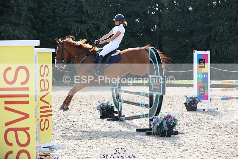 230908-104526-00586 - Cls 6 Snr British Novice & 90cm Open