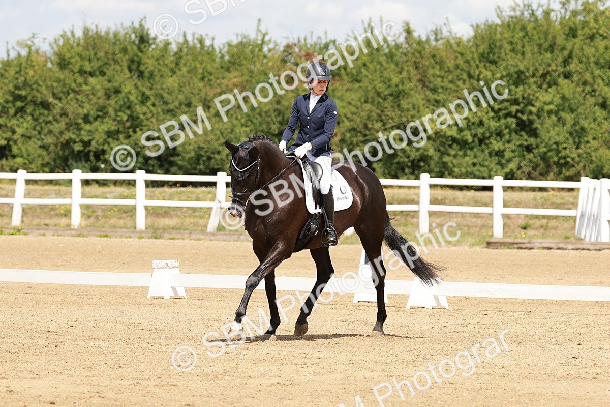 SBM_000839 - Class 4 - Novice 5