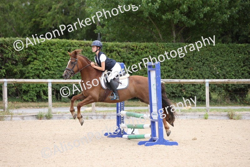 20250629-1128 - Class 4 - 70cm