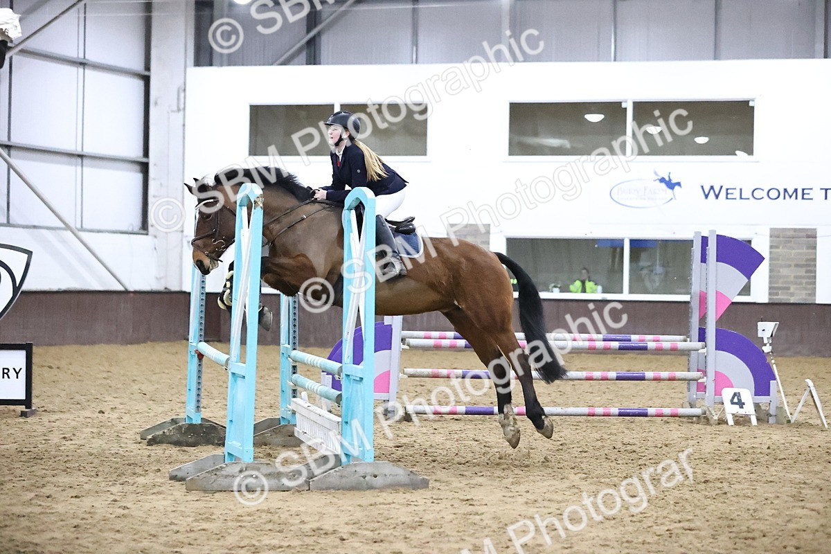 SBM_006856 - Class 4 - 90cm