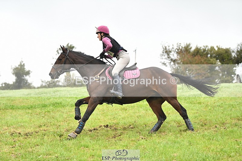 230924A-130423-05882 - 100 XC 13.00 to End