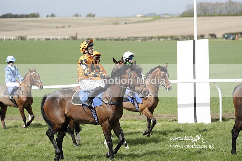 PtP PR 100423 306 - Pony Racing Lockinge 100423