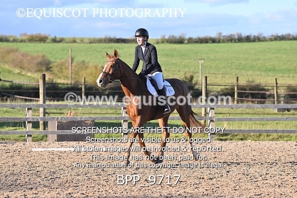 BPP_9717 - SHORT ARENA PRELIM 3