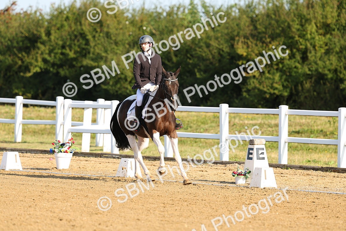 SBM_010208 - Class 1 - Prelim 19 8.02-9.05