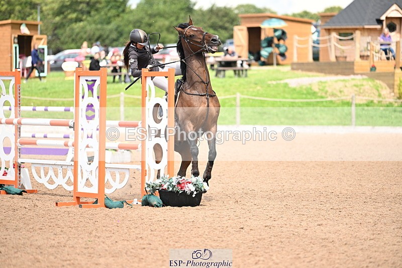 240727A-133455-05138 - Cls 14 NAF Bronze Jump Off and Presentations