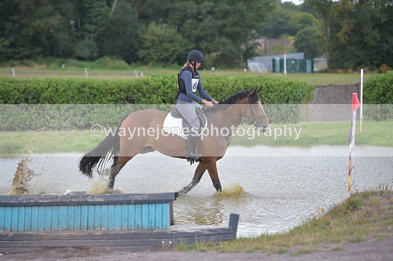 NGP_3134 - XC Time 11:59 to 12:15