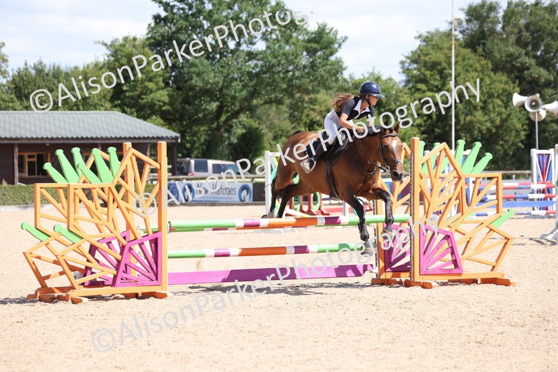 20250629-2895 - Class 6 - 90cm