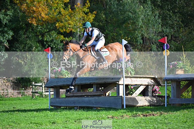 241025-144330-09327 - 233-Padraig.Mccarthy-LADY.OPHELIA