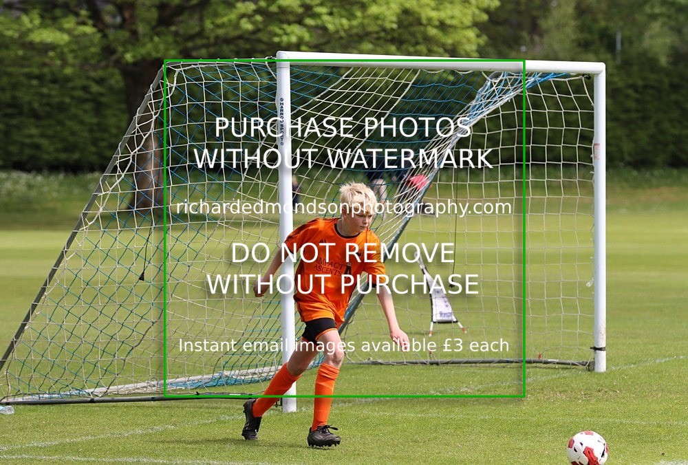 IMG_1614 - Kirkby Stephen Under 12's