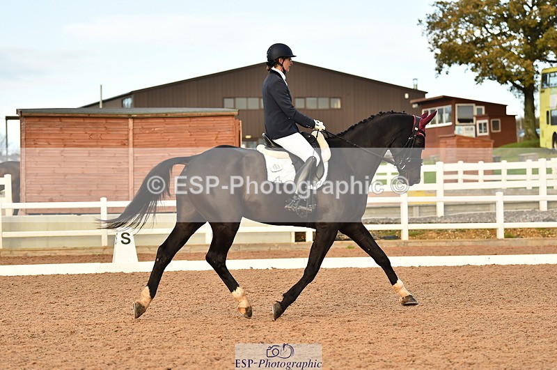 231104A-151944-02323 - Cls 14 Adv Medium 98