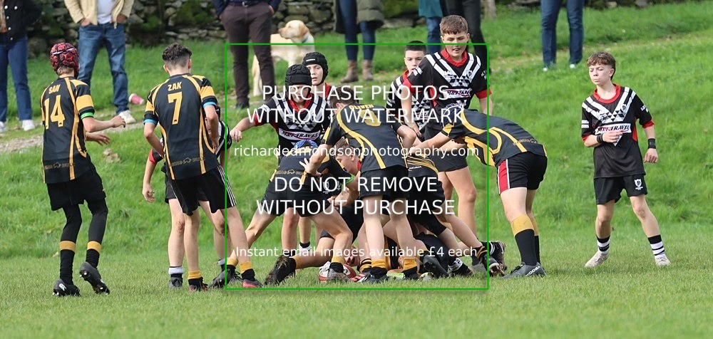 IMG_6351 - Workington Zebras Rugby (8/10/23)