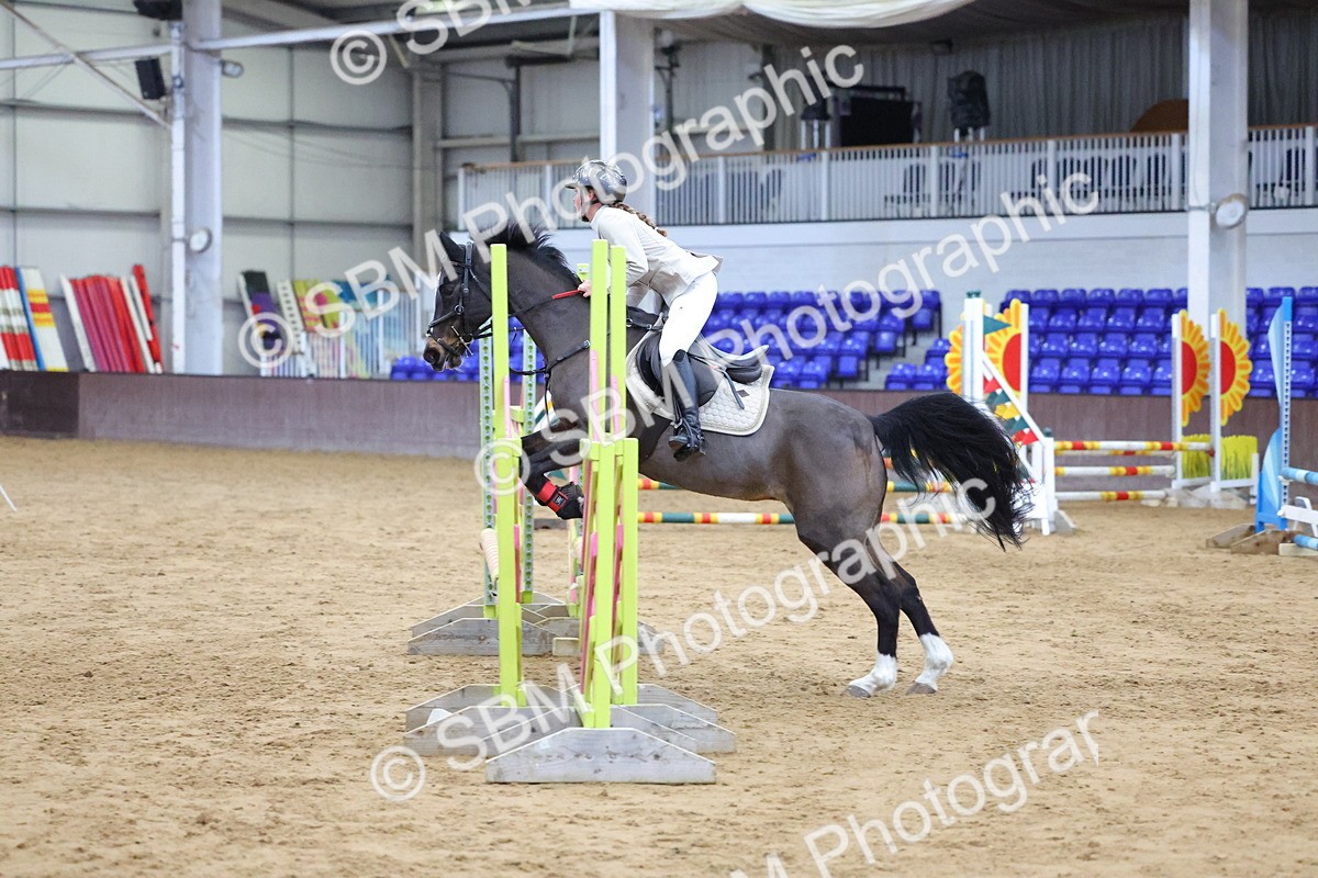 SBM_001168 - Class 4 - 70cm