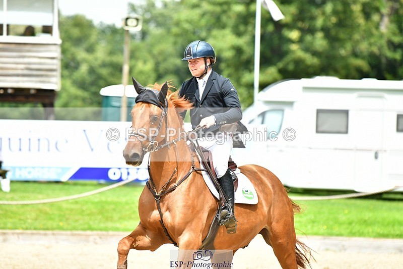 230712-131605-23513 - Cls 56 Discovery & 1m Open