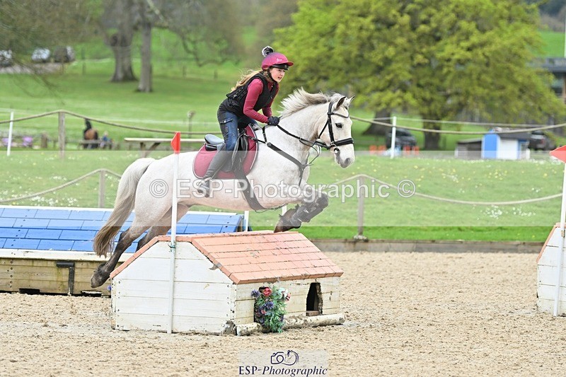 240411-153721-01560 - Group 2 XC