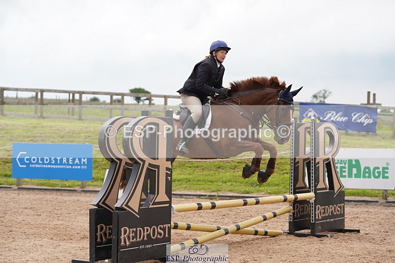 240713A-150926-00980 - Cls 18 AB & 19 70cm