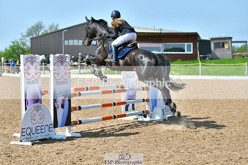 230513A-152519-01701 - Cls 40 Club 90cm