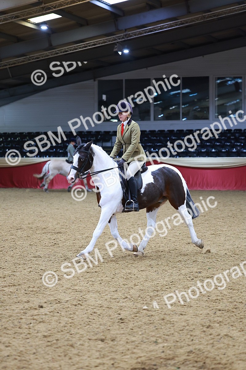 SBM_05359 - Class 11R - Ridden Veteran