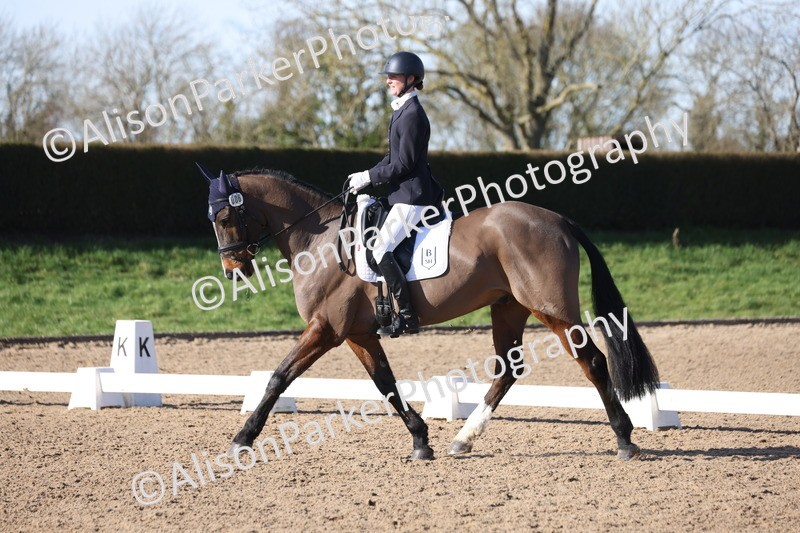 20260214-0430 - Class 4 - Novice 2