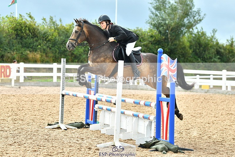 230813A-093949-11123 - Cls 39 A&B British Novice & 90cm Open