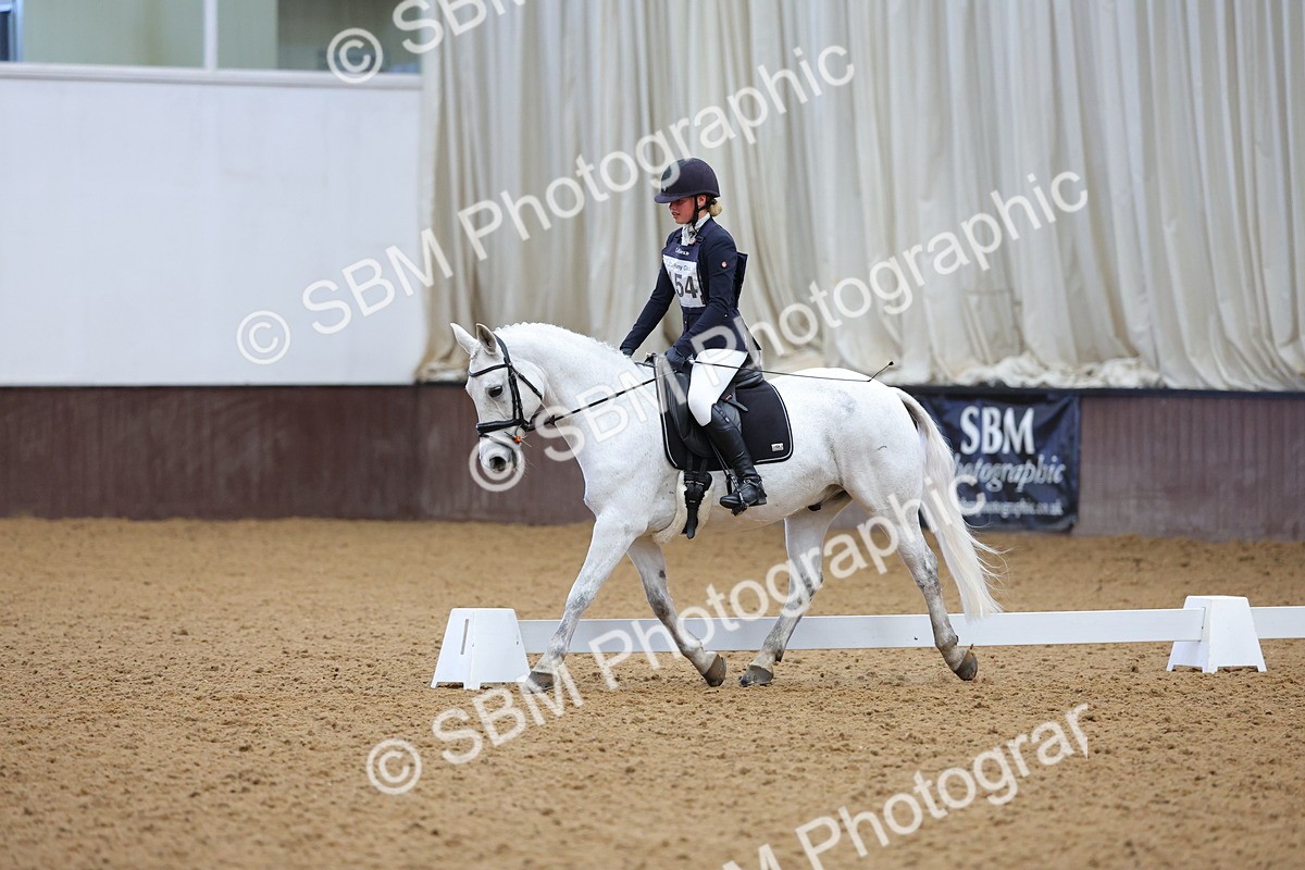 SBM_002921 - Novice