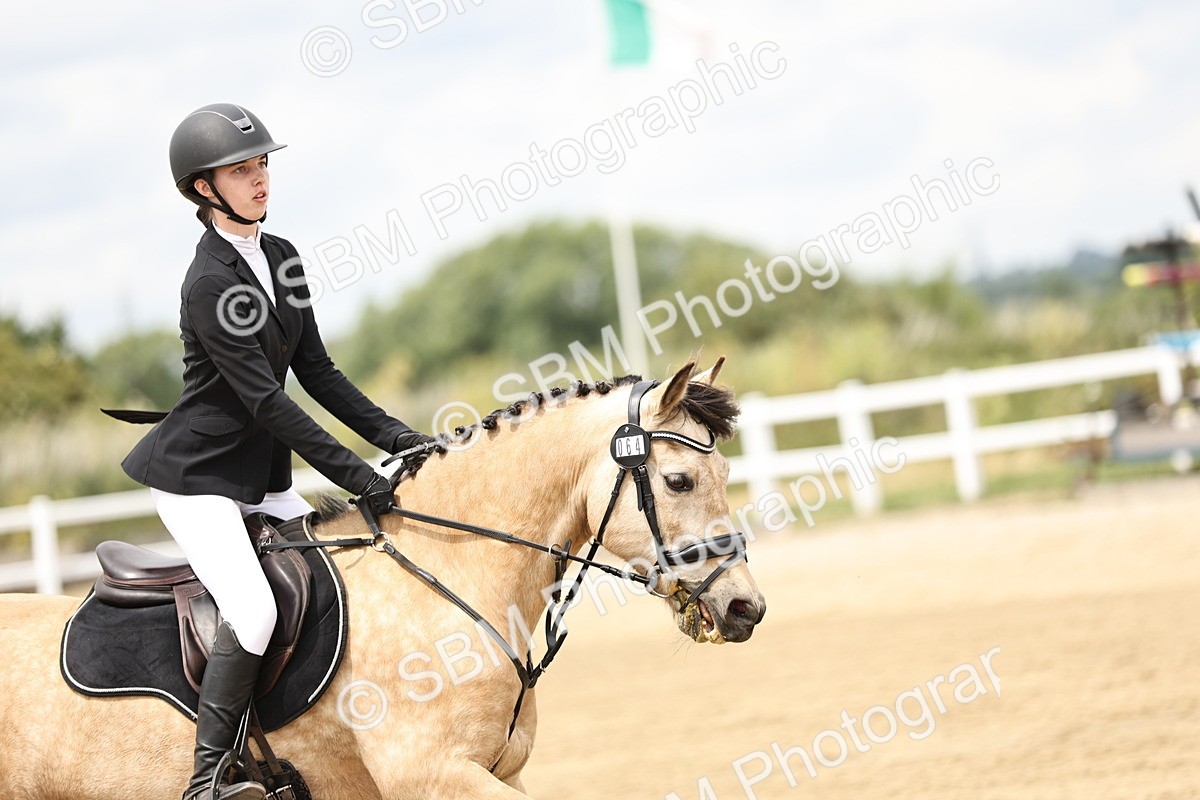 SBM_005634 - 80cm showjumping