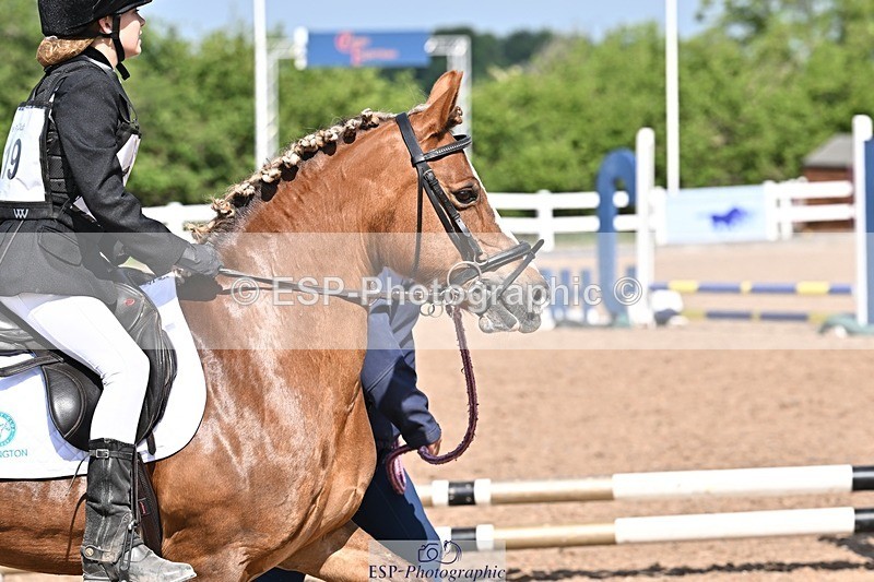 250517-101937-00677 - 40cm  LR