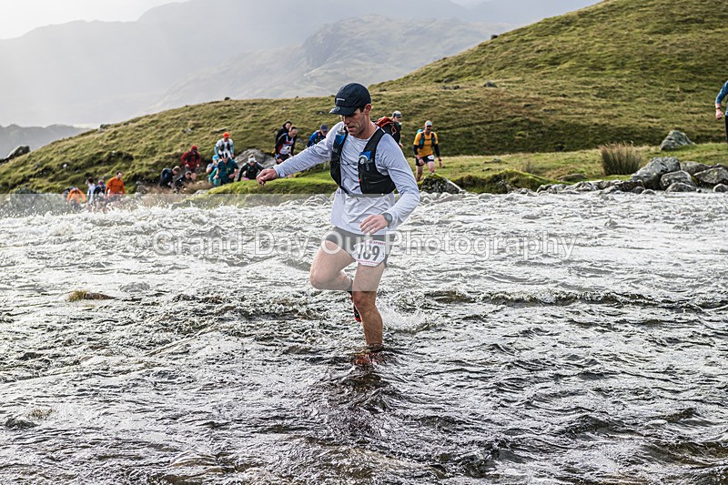 Langdale -393 - Langdale Horseshoe Fell Race Saturday 10th October 2026