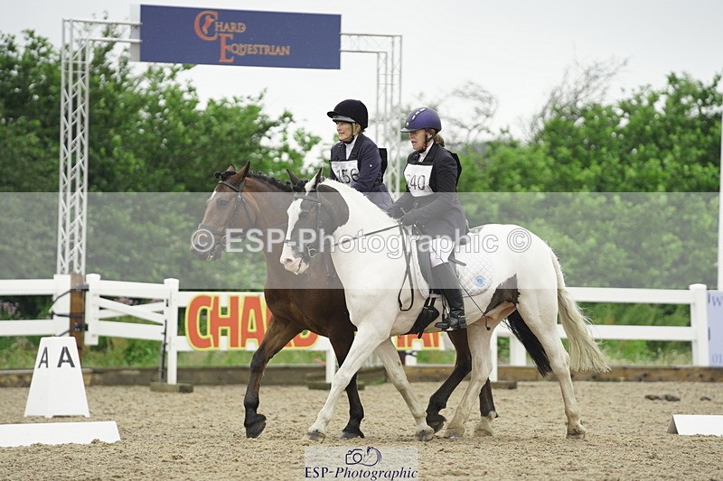 230708A-125602-00559 - BRC Pairs 5