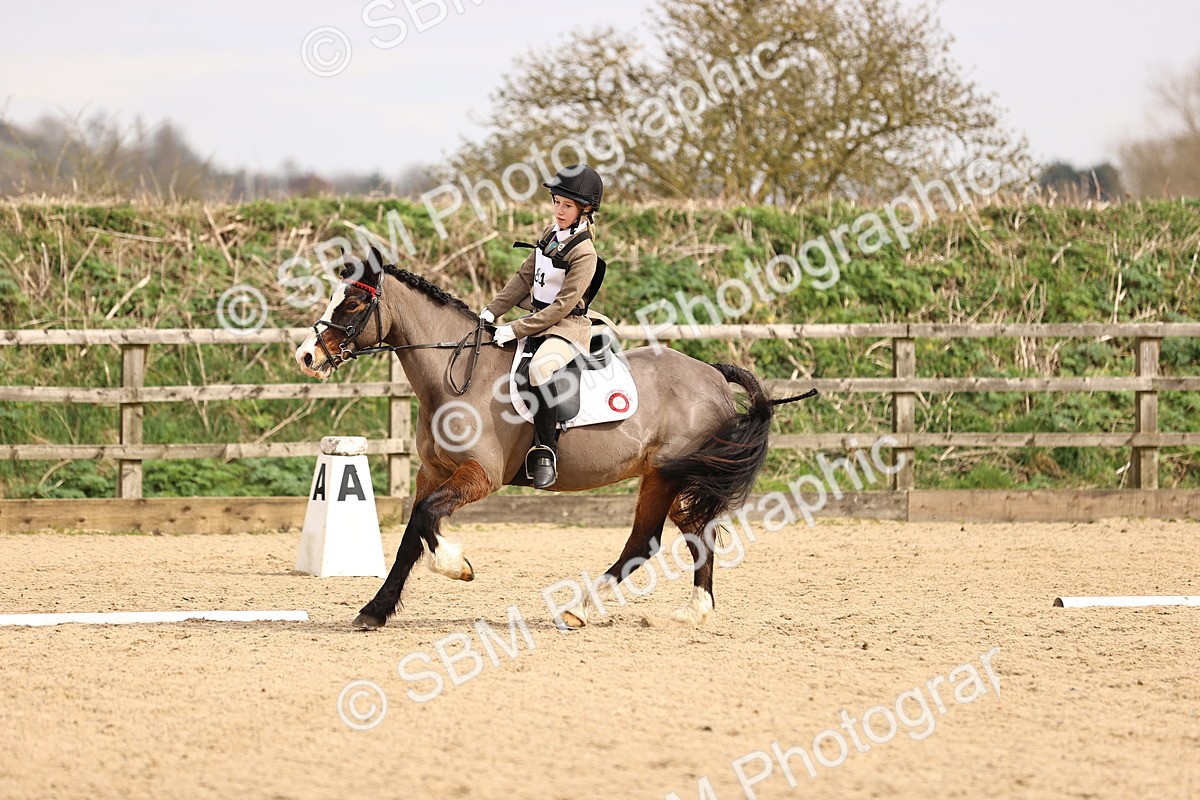 SBM_001518 - Class 11 - PC 70 DR Test