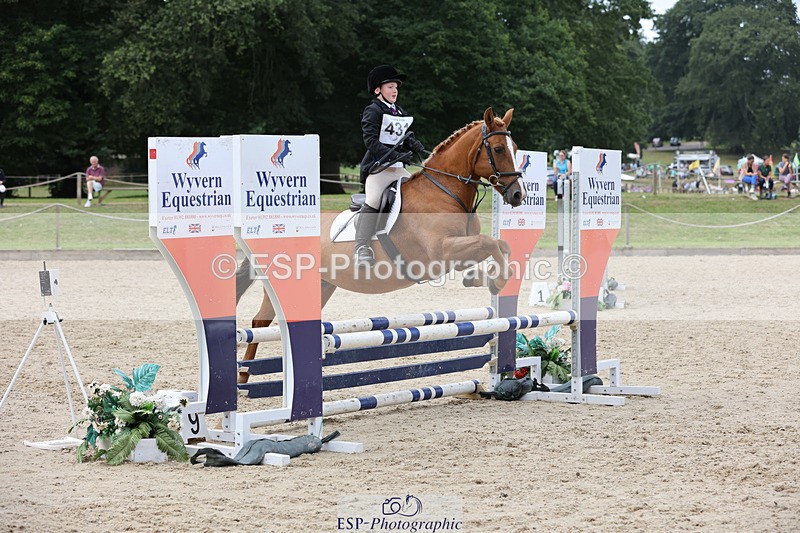 240823X-144023-18564 - 70cm R1 13.45 to 15.30