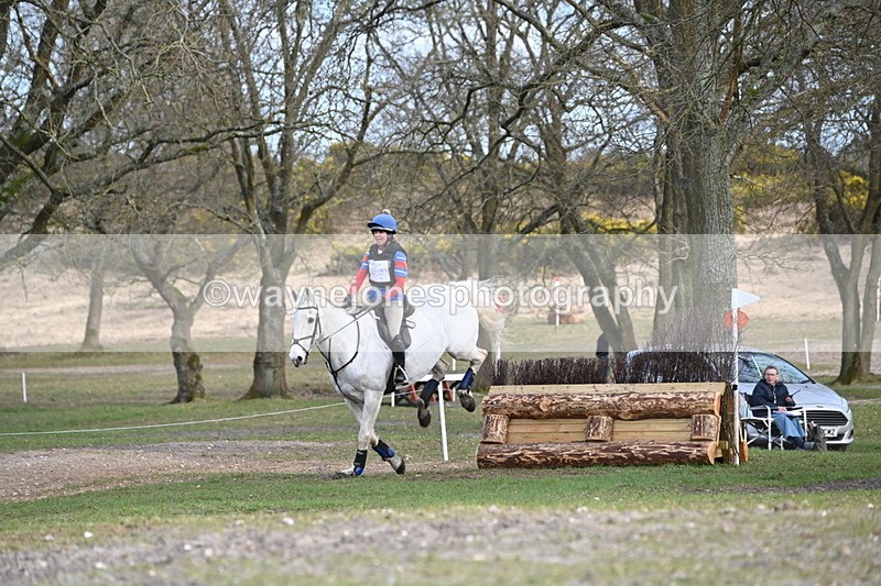 WJ6_5256 - Time 15:05 to 15:30