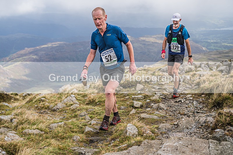 Three Shires-631 - Three Shires Fell Race Saturday 26th September 2026